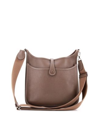 PM Evelyne Bag Gen III Clemence