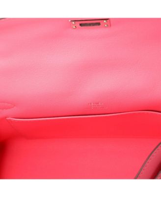 Kelly Pochette Swift