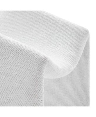 Vivi Chenille Upholstered Accent Chair