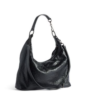  Le City Hobo Bag Small