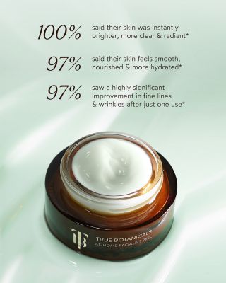 At Home Facialist Peel 1 oz.