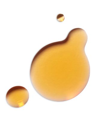 Calm Pure Radiance Oil 1 oz.