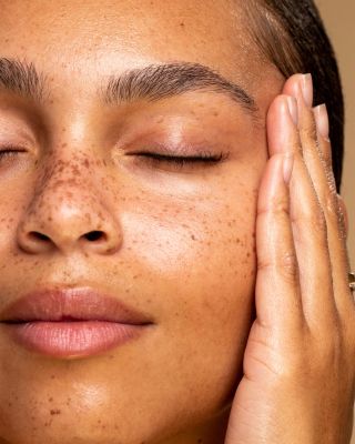 Microbiome Enzyme Essence 4 oz.