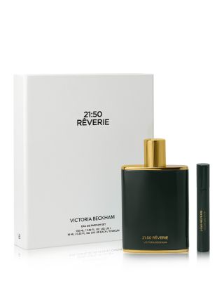 21:50 R&ecirc;verie Eau de Parfum Gift Set