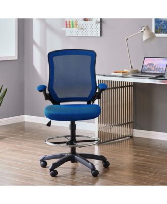 Veer Drafting Chair