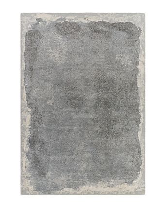 Surya Kavita KVT-2323 Area Rug Collection