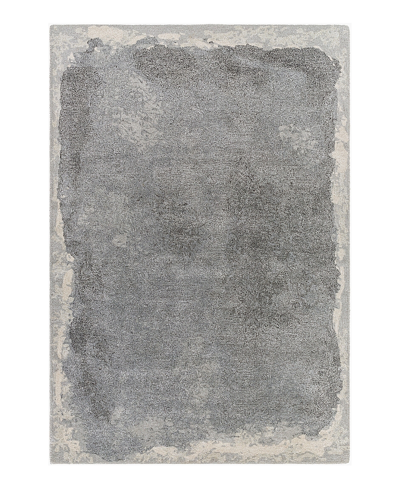 Surya Kavita Kvt-2323 Area Rug 5' x 7'6