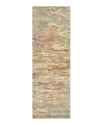 Surya Kavita KVT-2324 Area Rug 2'6" x 8'