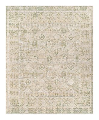 Surya Once Upon a Time OAT-2302  Area Rug Collection