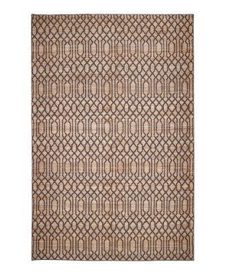 Timeless Rug Designs Sophie S3382 Runner Area Rug 2'6"x8'