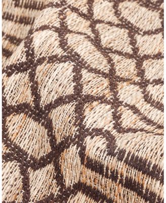 Timeless Rug Designs Sophie S3382 Runner Area Rug 2'6"x8'
