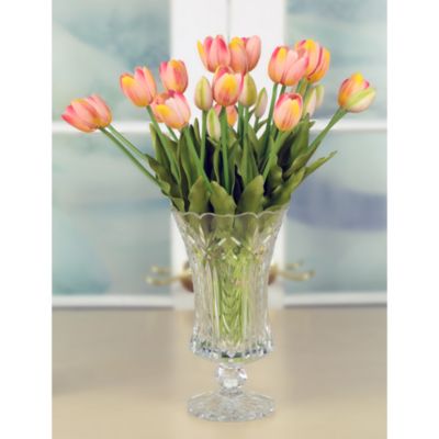 Blooming Tulip Bunch, 6 Bunches