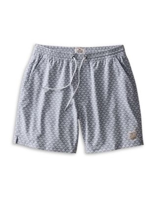 5" Aloe Sport & Swim Shorts