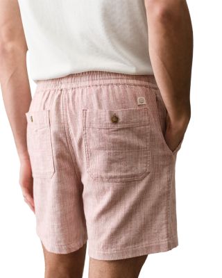 Saturday 6.5" Beach Shorts