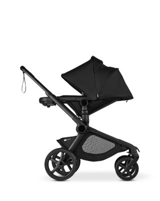 Kangaroo Seat Stroller