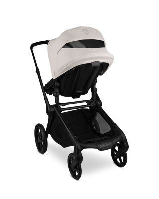 Kangaroo Seat Stroller