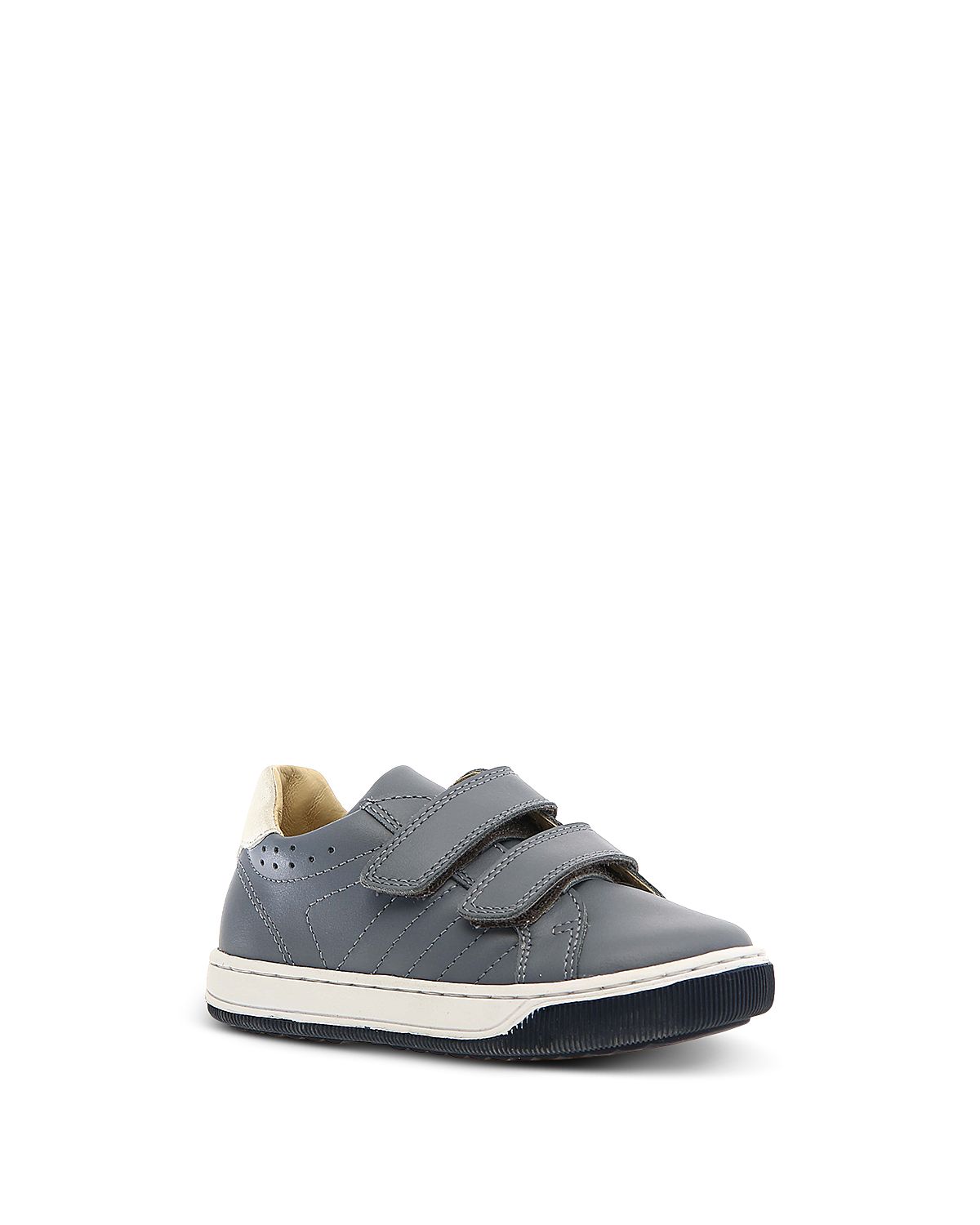 Naturino Boys' Nume Vl Sneakers - Baby, Toddler