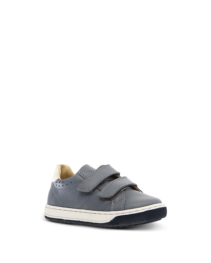 Naturino Boys' Nume Vl Sneakers - Baby, Toddler