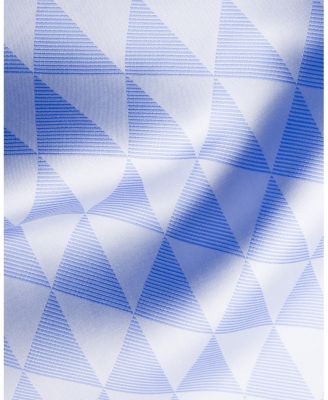  Jacquard Silk Scarf 90X90