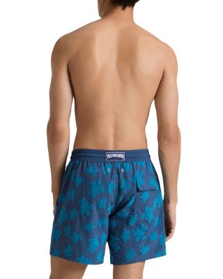 6" Swim Shorts 