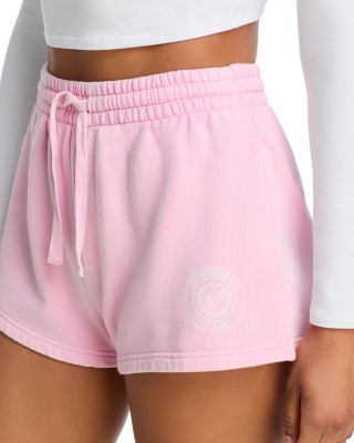 Abrah Shorts