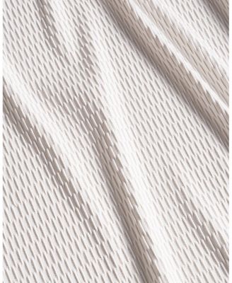 Juliette U Bar Bandeau One Piece Swimsuit