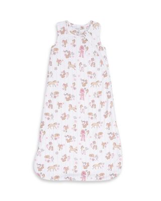 Girls' Cowgirl Nursery Sleep Bag- Baby