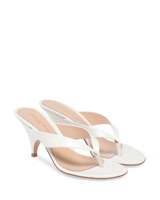Women's Sofia Thong Sandal