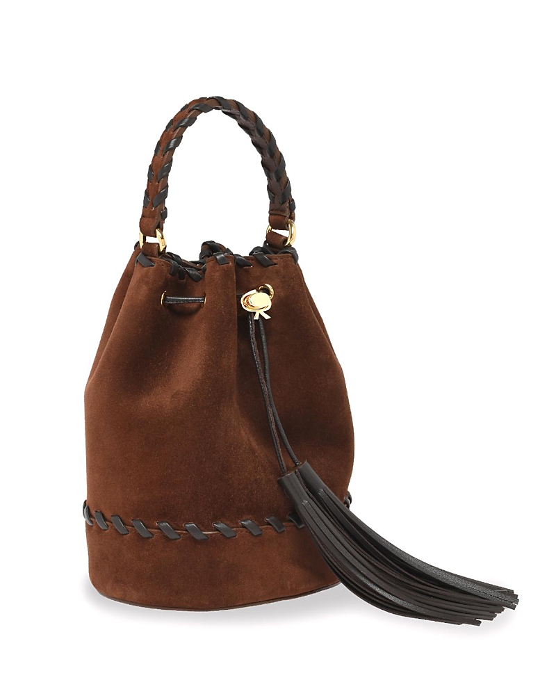 Gianvito Rossi Women's Sienna Zaira Crossbody Bag