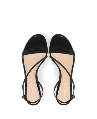  Women's Manhattan 70 sandal