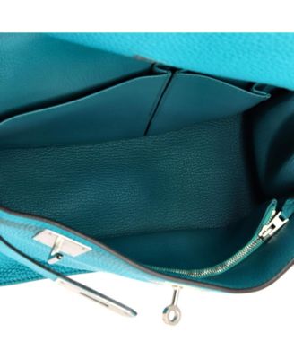 28 Jypsiere Bag Clemence