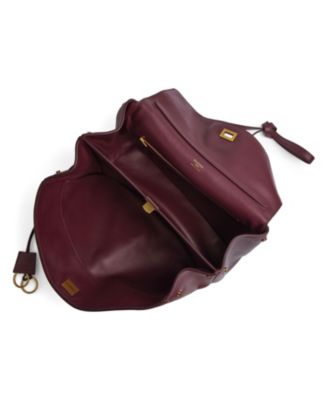 Rodeo Medium Handbag