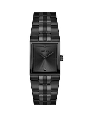 Strivo Watch, 25.6mm