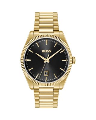 Cheswick Watch, 40mm