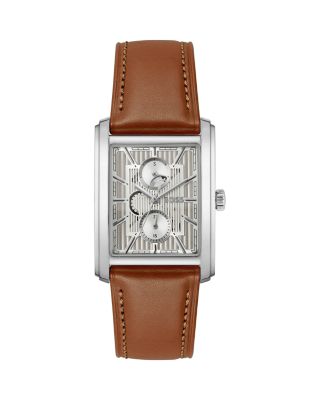 Principle Dress Watch, 30.5mm