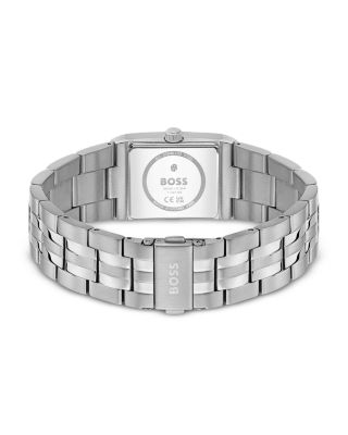 Strivo Watch, 25.6mm