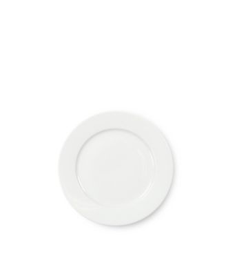  Sancerre 6.5" Plates, Set of 4