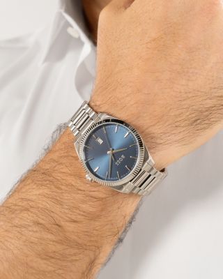 Cheswick Watch, 40mm