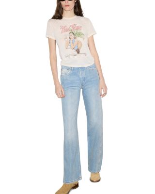 Classic Tini Time Tee