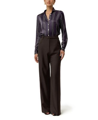  Amethyst Regular Shirt