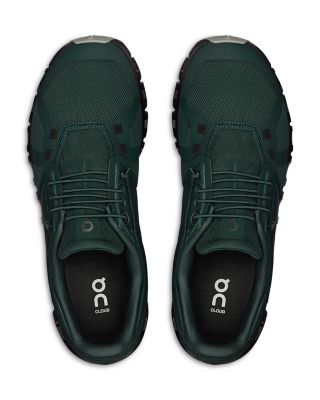 Men's Cloud 6 Sneakers