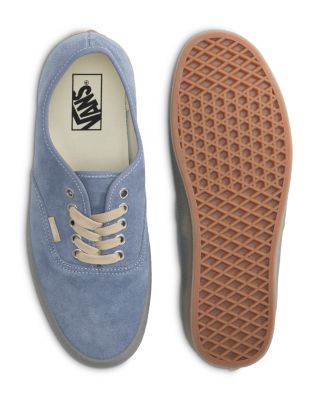 Men's Authentic Crepe Mars Sneakers