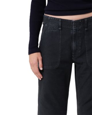 Winslow Utility Pants