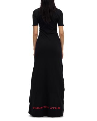 Welcome to American Gown