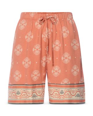 Urban Casuals Shorts