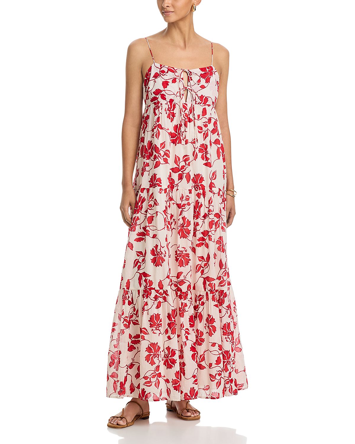 Rails Mica Maxi Dress