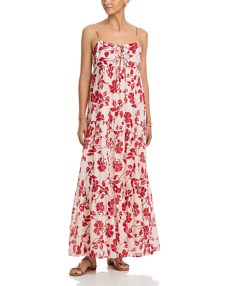 Rails Mica Maxi Dress