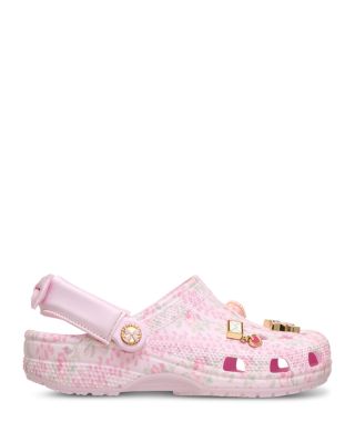 Women's LoveShackFancy Classic Clog