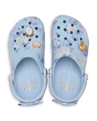 Women's LoveShackFancy Classic Clog