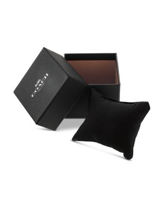 Cadie Watch, 17.5mm x 28.5mm